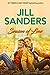 Season of Love (Pride Oregon #3) by Jill Sanders