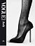 Vogue Essentials Heels