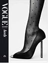 Vogue Essentials Heels