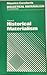 Historical Materialism (Dialectical Materialism, #2)