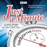Just a Minute: Th...