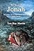 The Book of Jonah: A Centre for Pentecostal Theology Bible Study