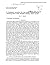 A Transport Equation for th...