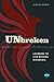 Unbroken: Learning to Live Beyond Diagnosis (Inspirational Series)