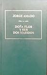 Doña Flor y sus d...