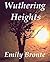 Wuthering Heights