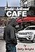 Double-bottomed Café: A dar...