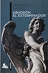 Abaddón el exterm...