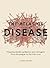 The Atlas of Disease by Sandra Hempel
