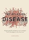The Atlas of Disease by Sandra Hempel