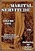 Marital Servitude - Volume Five : Cheating Wives and Enslaved Husbands