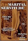Marital Servitude - Volume Five : Cheating Wives and Enslaved Husbands