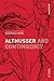 Althusser and Contingency (Philosophy)