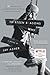 Thirteen Reasons Why by Jay Asher