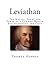 Leviathan