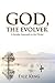 God, the Evolver: A Secular Approach to the Divine