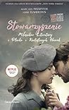 Stowarzyszenie Mi...