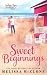 Sweet Beginnings
