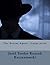 The Secret Agent: Large print