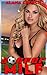 Soccer MILF