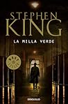 La milla verde