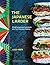 The Japanese Larder: Bringing Japanese Ingredients into Your Everyday Cooking