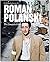 Roman Polanski