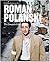 Roman Polanski