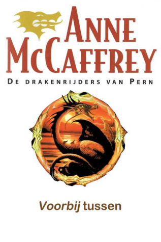 Voorbij Tussen (ebook)