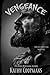 Vengeance (The Vindicator Series)