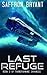 Last Refuge