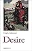 Desire