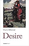 Desire