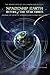 Spaceship Earth: Return of the Star Tribes (The Adventures of Joy Chronicles Book 6)