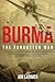 Burma by Jon Latimer