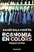 Economia en colors by Xavier Sala i Martín