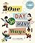 One Day, So Many Ways by Laura     Hall