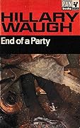 End of a Party