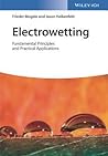 Electrowetting: F...