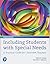 Including Students with Special Needs: A Practical Guide for Classroom Teachers [with MyEducationLab & eText Access Codes]