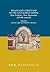 Pagans and Christians in the Late Roman Empire: New Evidence, New Approaches (4th-8th centuries) (CEU Medievalia - CEU Press)