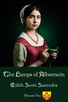 The Lamps of Albarracin