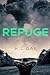 Refuge (Fight for Survival)