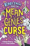 Eddy Stone and the Mean Genie's Curse Eddy Stone and the Mean Genie's Curse
