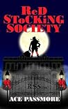 Red Stocking Society