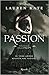 Passion by Lauren Kate Passion by Lauren Kate