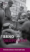 Brno okupované
