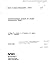 Aerothermoelastic Analysis ...