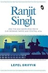 Ranjit Singh Ranjit Singh