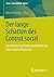 Der lange Schatten des Contrat social by Oliver Hidalgo